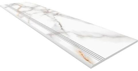 Ametis Supreme SM03 Ferrum Ступень с начечками 30x120