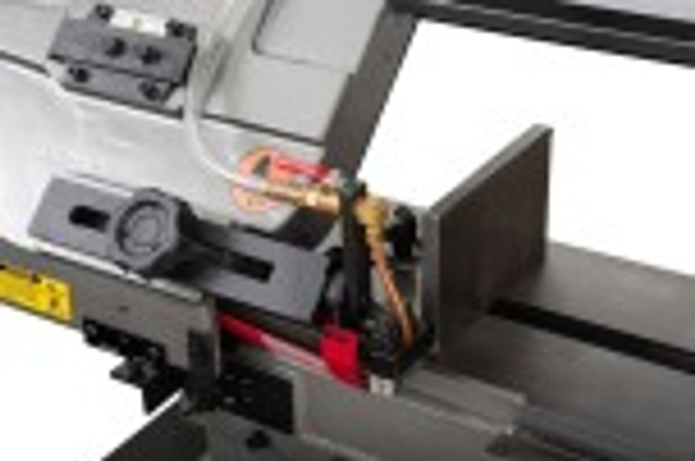 Станок ленточнопильный JET HVBS-712L 230 B JRM80712M