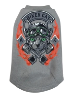 Одежда для кошек сфинкс