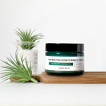 Some By Mi Крем с 3 видами кислот и центеллой - AHA-BHA-PHA 30Days miracle cream, 60г