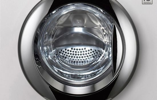 Стиральная машина LG E1096SD3