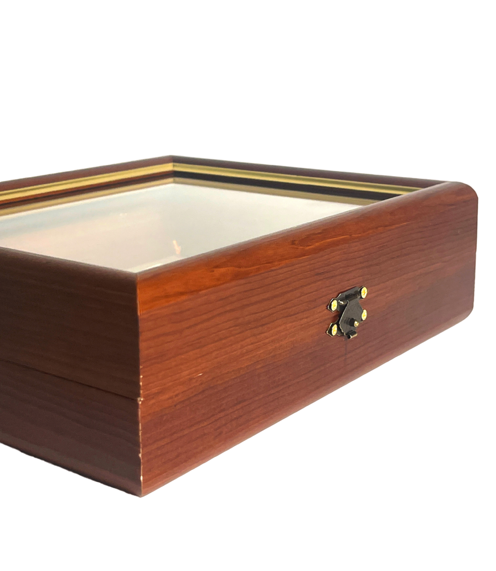 IMG_8543-PhotoRoom.png-PhotoRoom