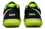 Кроссовки Nike Air Zoom Vapor Cage 4 Rafa