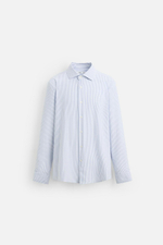 Рубашка regular-fit