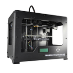 3D принтер Wanhao Duplicator 4S
