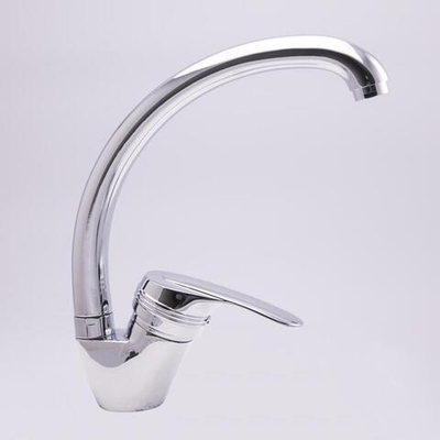 Смеситель для кухни Oute T15 T1513B