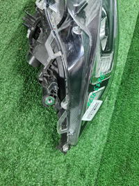 Фара левая Toyota RAV4 5 XA50 (2018-н.в.) LED