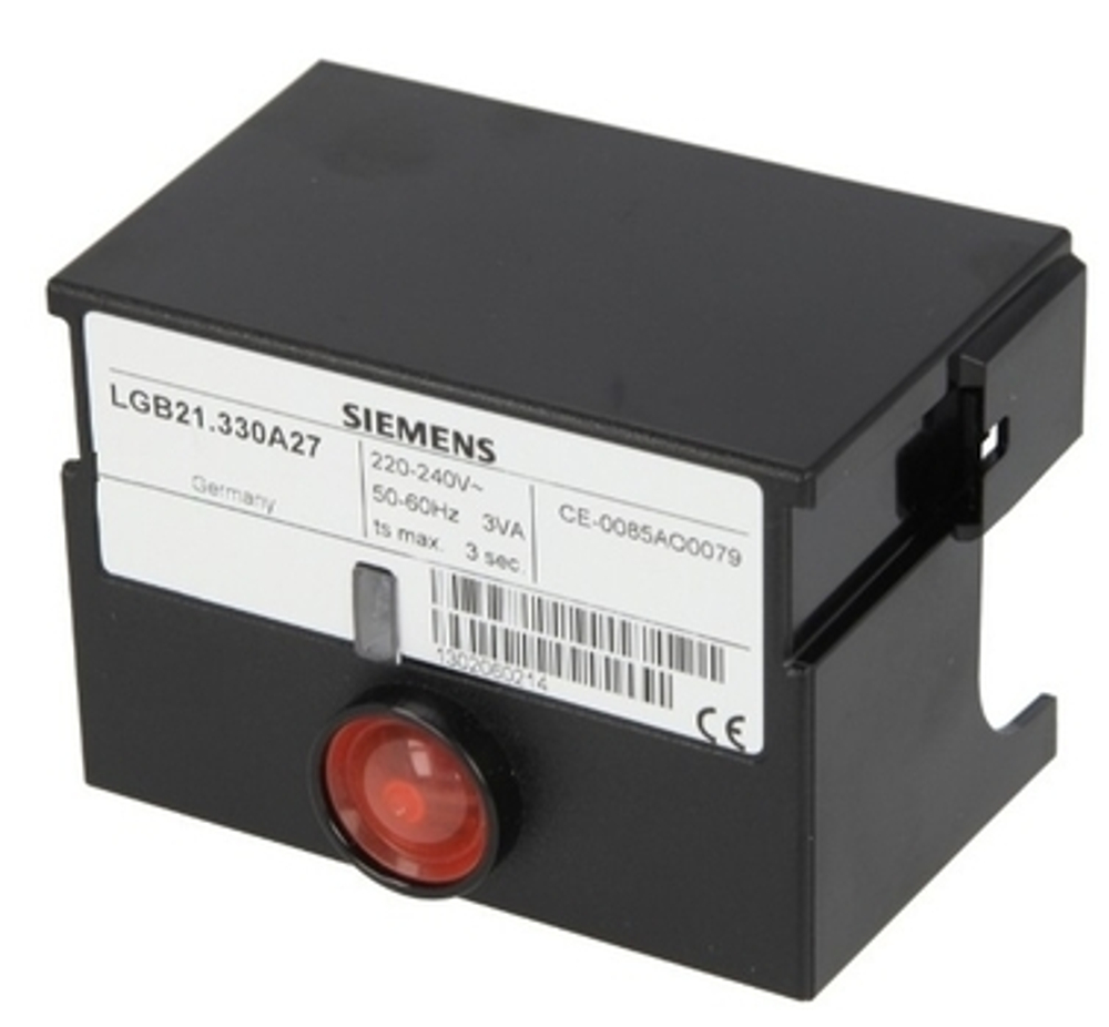 Elco LGB21.230A27