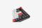 AO12-AK820MAX-3-RGB-DIY-AS-BG_0426709105717