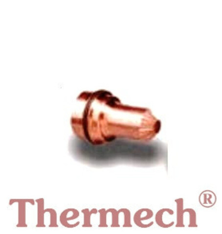 36-1071 Электрод 100А плазмотрона TD XT300/301