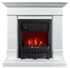 Каминокомплект California STD