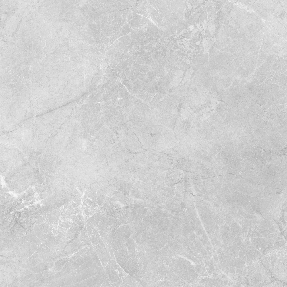 Керамогранит Alma Ceramica GFU6060APL07L Aparel 60x60 серый лаппатированный под камень