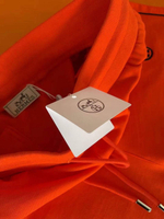 Шорты Hermes