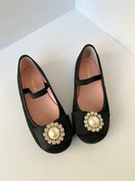Туфли Pretty ballerinas, 28