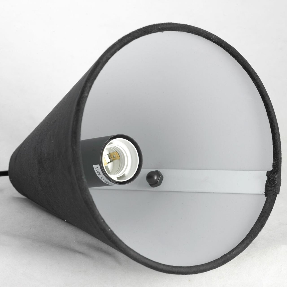 Торшер Lussole SY3650