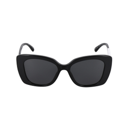 Очки CHANEL, CH5422B-1026S4