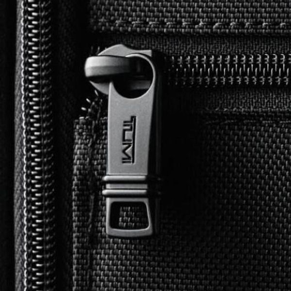 Технические инновации