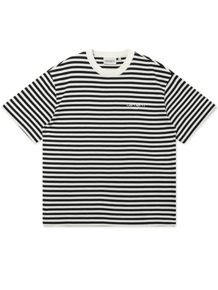 Женская Футболка Ezrat-shirt