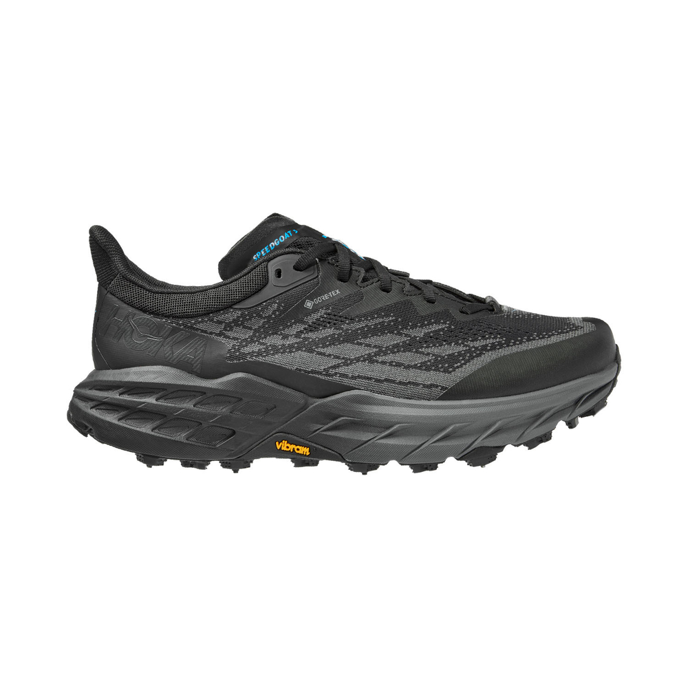 Кроссовки мужские Hoka Speedgoat 5 GTX SPIKE купить