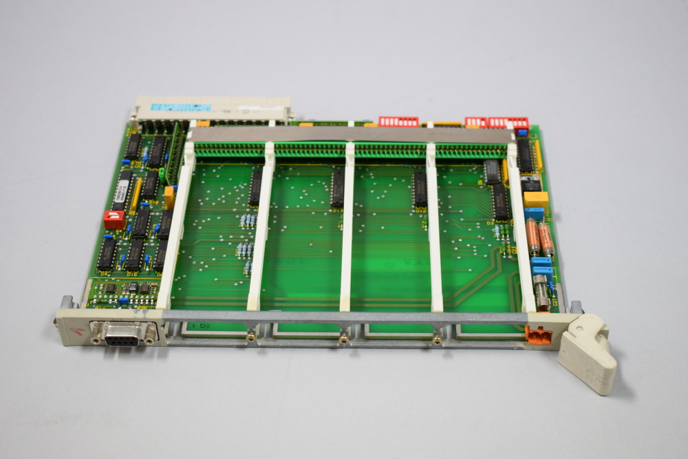 SIEMENS 6GT2002-0AA00