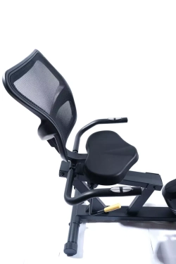 Exercise bike S-MAKER 8518R-5