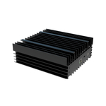 Asic майнер ICERIVER KAS KS0 100 GH/s