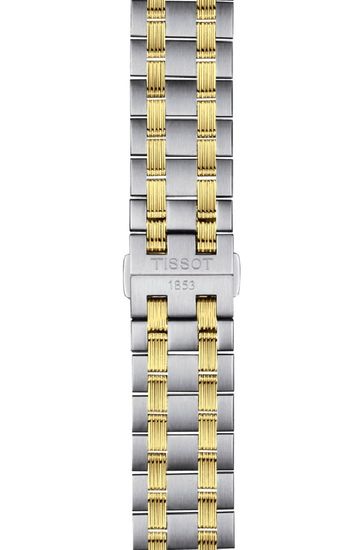 Часы мужские Tissot T065.430.22.031.00