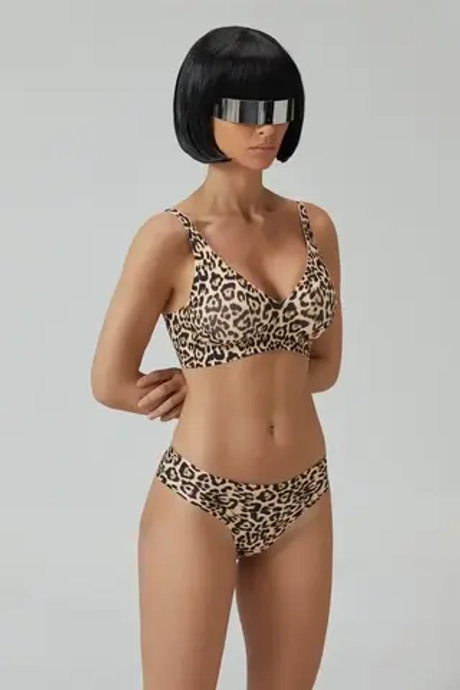 Комплект бесшовный ROWAN BRAMO