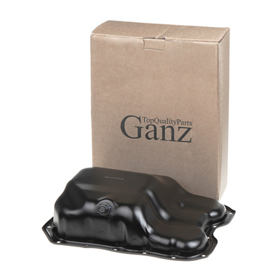 Поддон картера HYUNDAI/KIA GANZ GIE21008