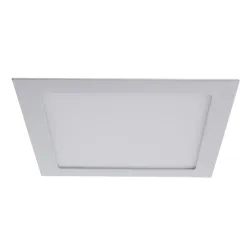 Встраиваемый светильник Arte Lamp