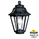 Фонарь на столб Fumagalli ANNA E22.000.000.AXF1R