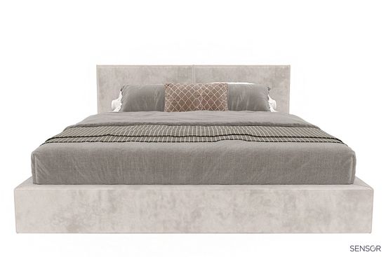 Кровать Сохо Лайт