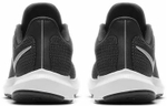Кроссовки Nike (Женская размерная сетка)