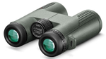 Бинокль Hawke Frontier HD X 8x42, зеленый