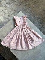 Хлопковое платье C'era una Volta, 116