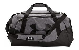 Сумка Under Armour Undeniable 3.0