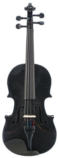 Скрипка 1/4 Fabio SF-3200 BK