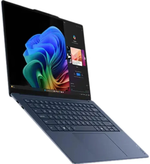 Ноутбук Lenovo Yoga Slim 7 14Q8X9 14.5" / 32 Гб / SSD 1024 Гб / Win 11 / 83ED0049RK
