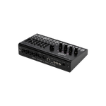 Erica Synths LXR-02