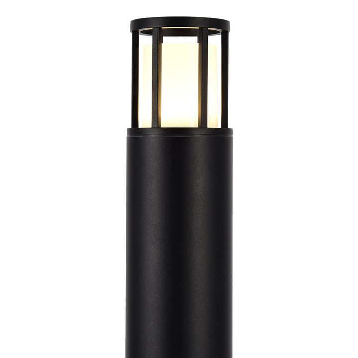 Ландшафтный светильник ST Luce Mesa SL9017.405.01