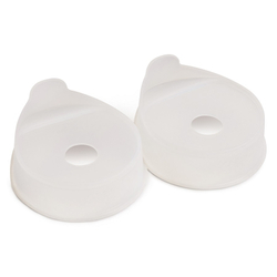 Набор из 2 форм для приготовления яичницы Froach Pods™ Joseph Joseph 20120
