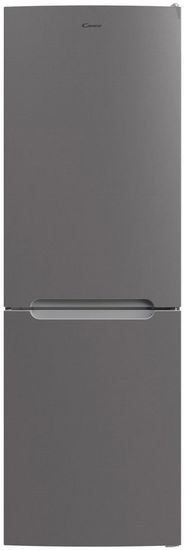 Холодильник Candy CCRN 6180 S