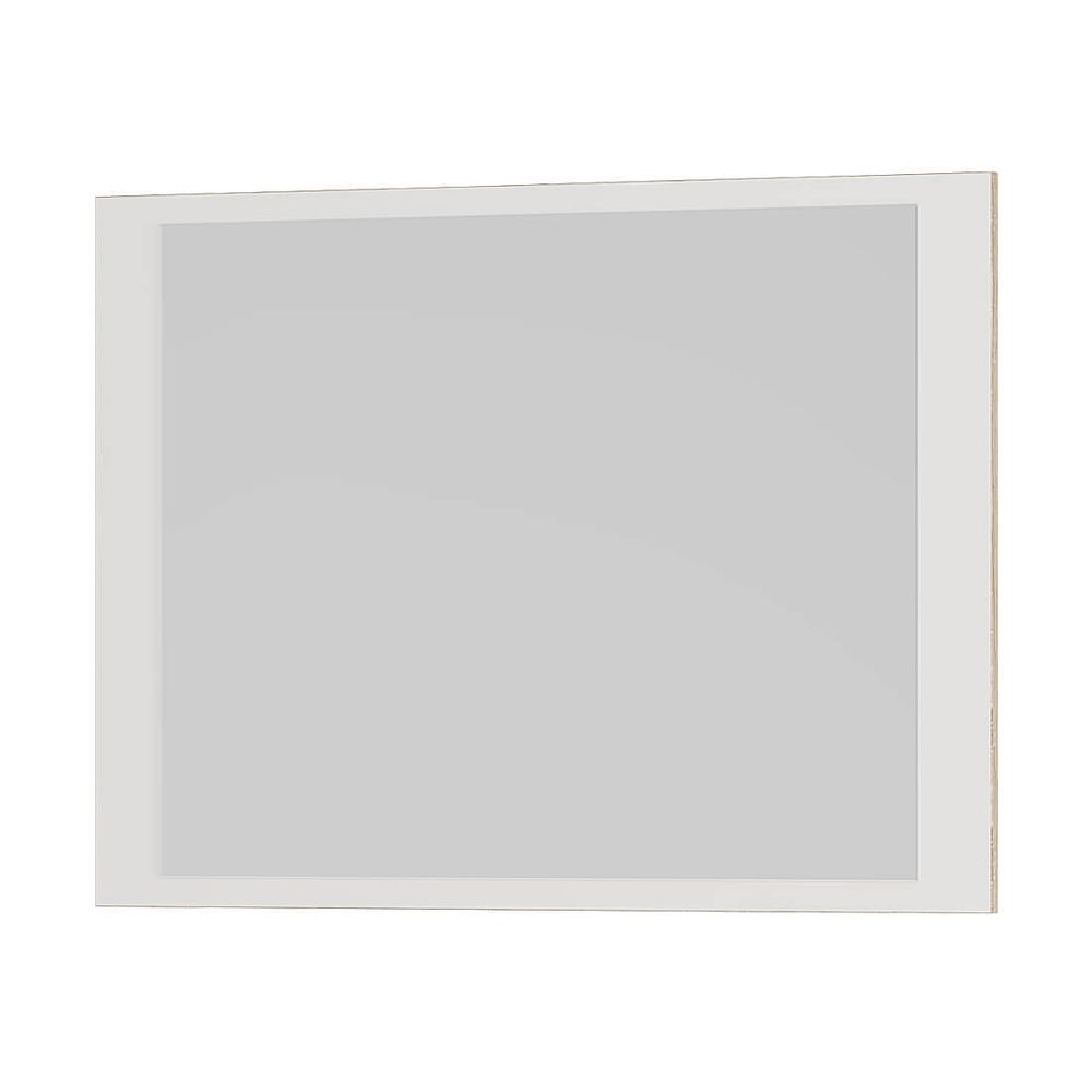 Сакура Зеркало