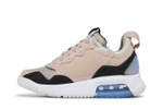 Кроссовки Jordan Ma2 Mushroom (Женская размерная сетка)