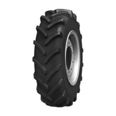800/65R32 DR-103 VOLTYRE AGRO Волж.ШЗ 172 A8 TL