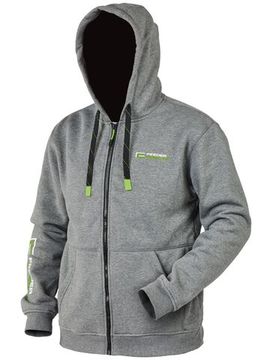 Худи Feeder Concept 02 р.M