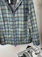 Ветровка Kiton, арт. 478732929