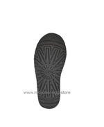 CLASSIC DIPPER-black