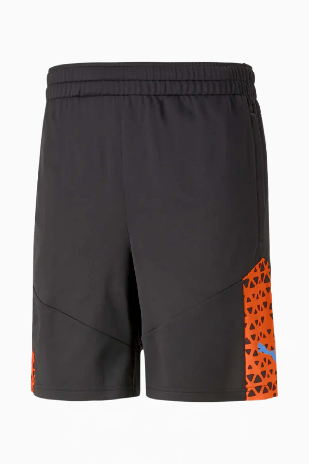 Шорты Puma individualCUP