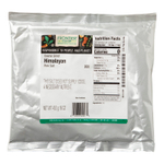 Frontier Co-op, гималайская розовая соль крупного помола, 453 г (16 унций)